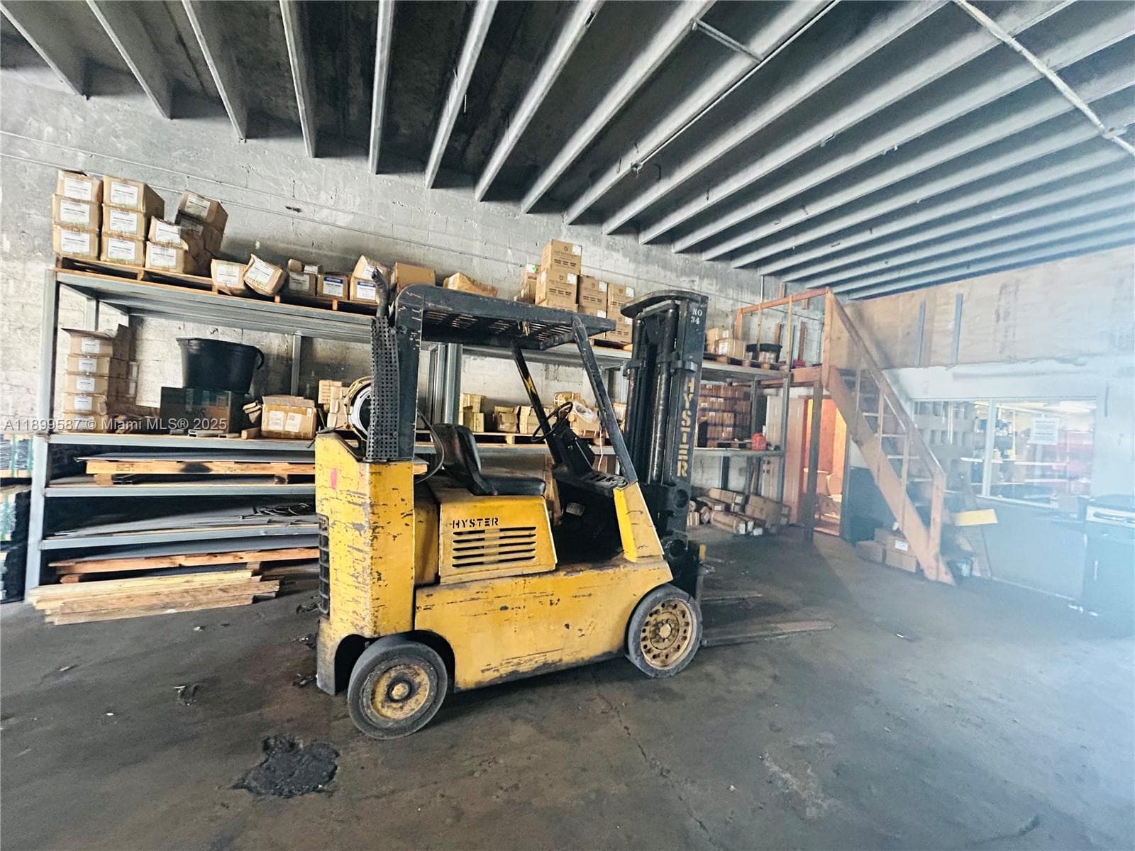 Established Aluminum Fence and Gate Manufacturer with Turnkey Operations