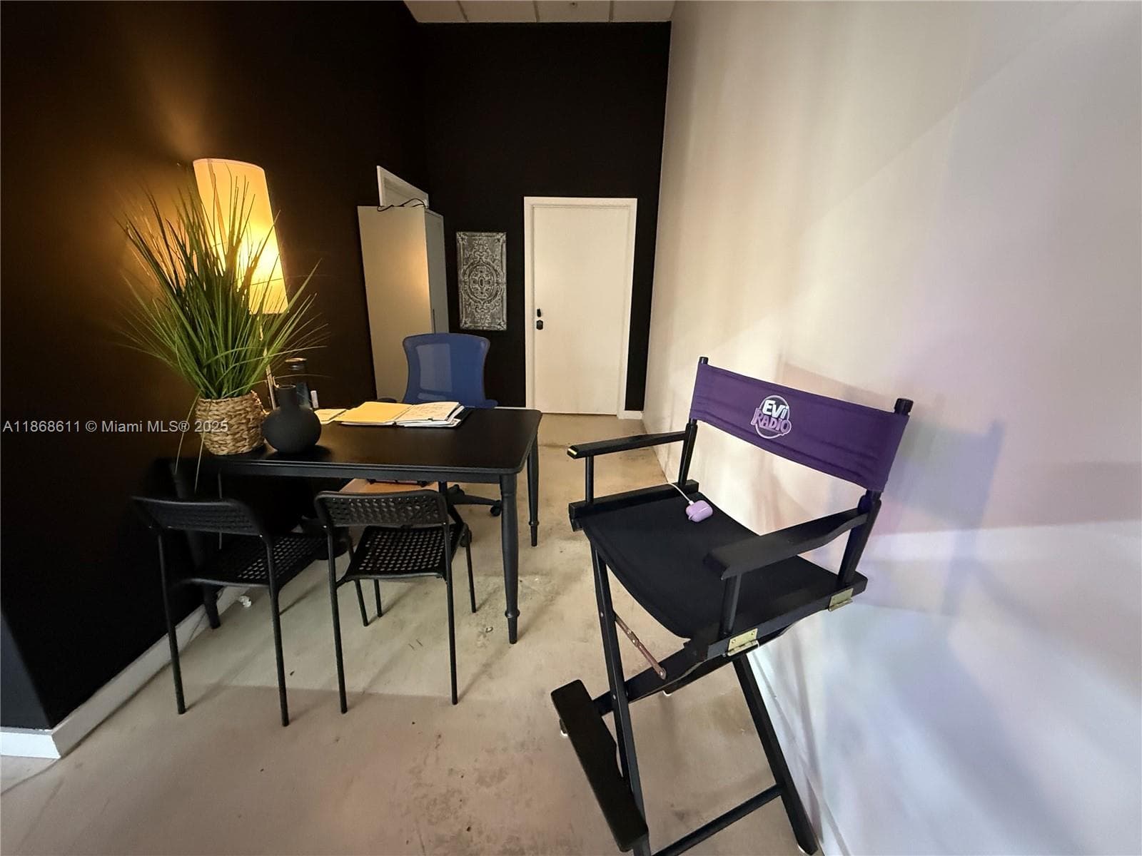 Turnkey Recording Studio with Production Ready Facilities