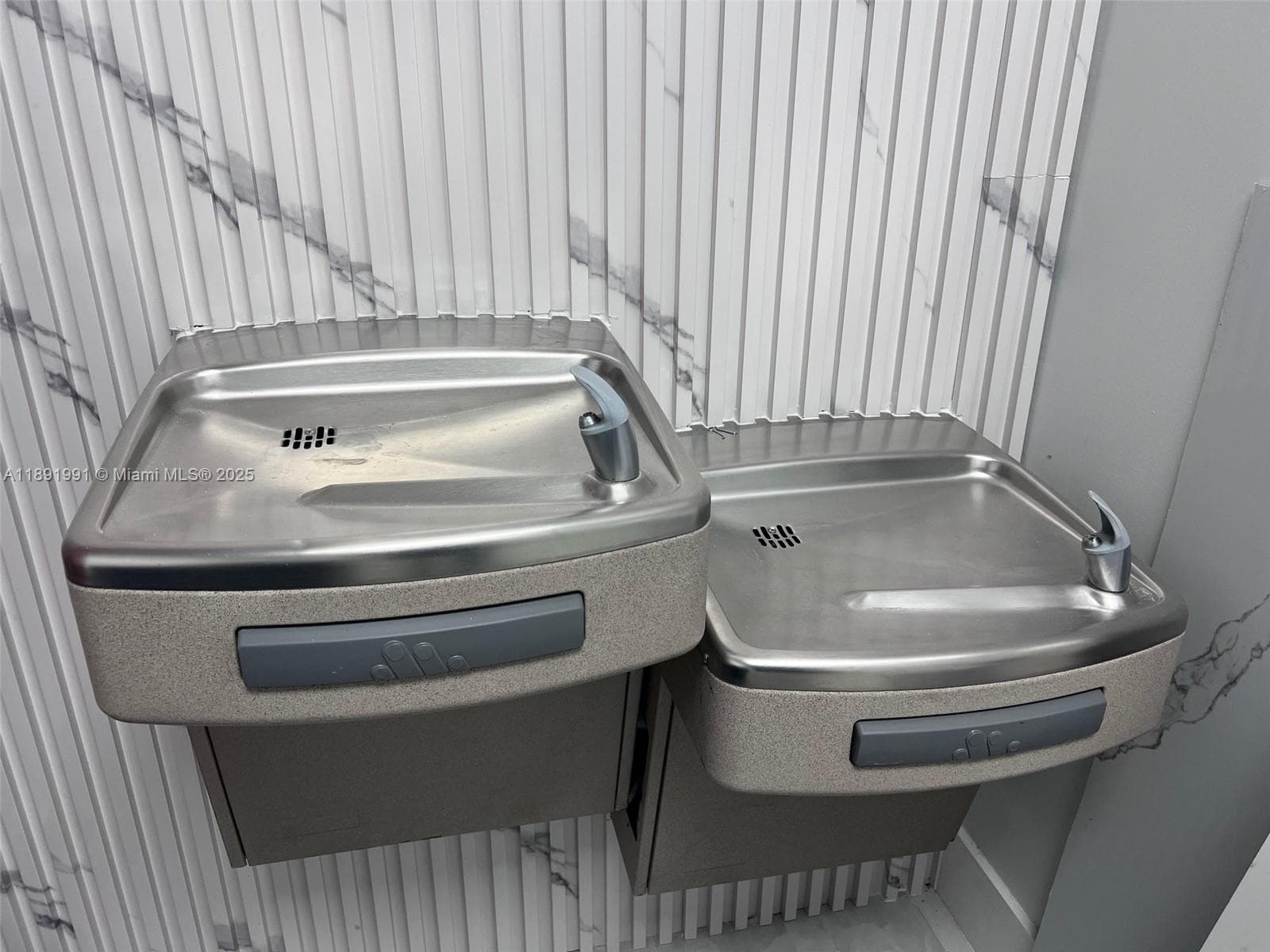 Premier Medical Clinic Space with 18 Versatile Units