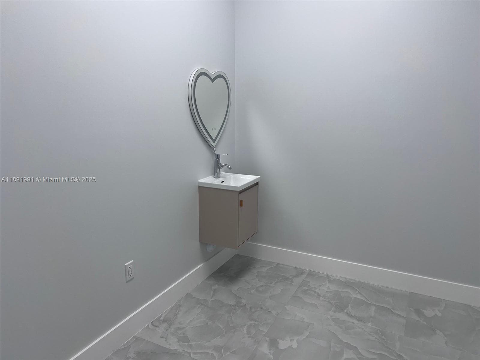 Premier Medical Clinic Space with 18 Versatile Units