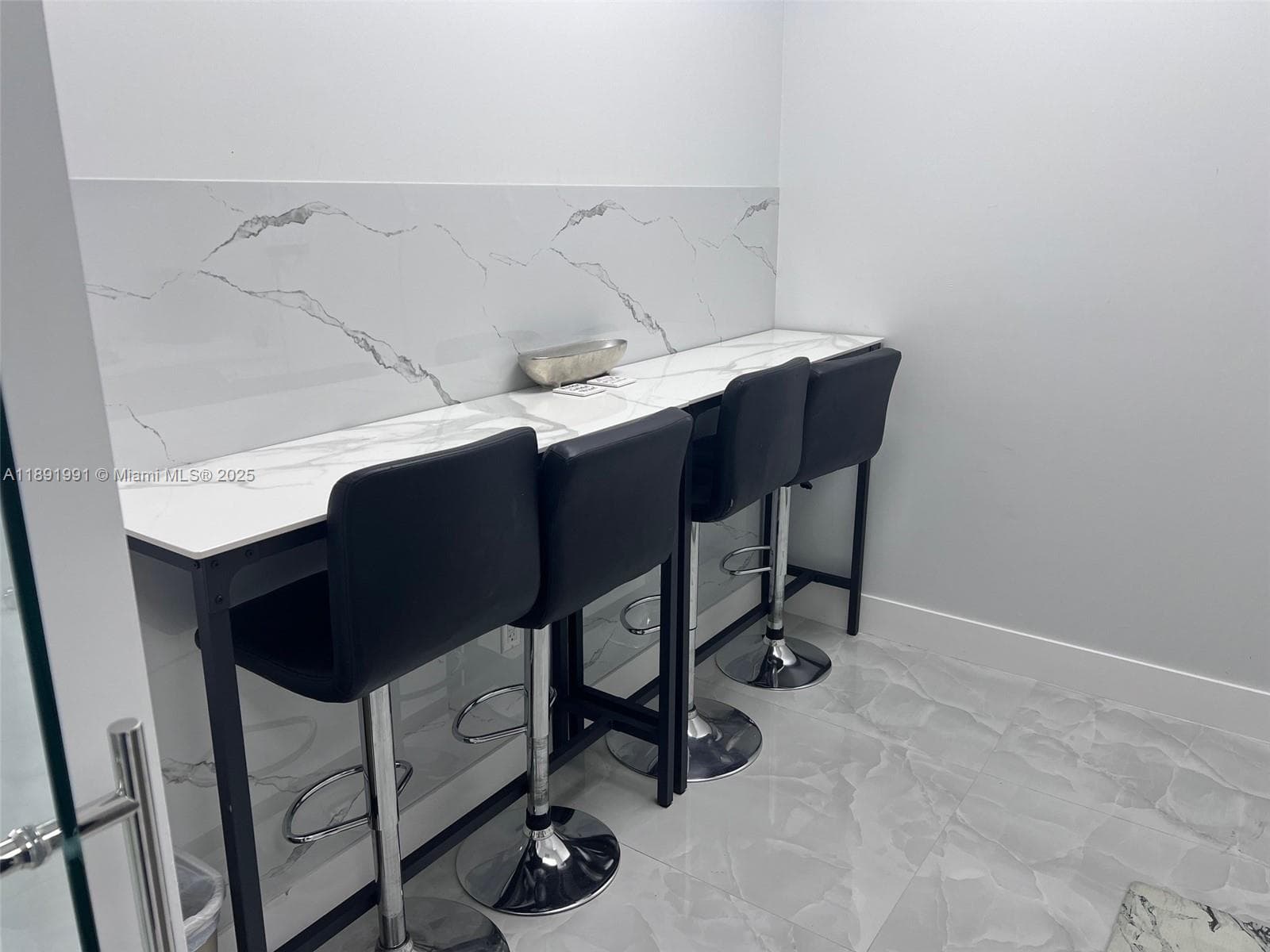 Premier Medical Clinic Space with 18 Versatile Units