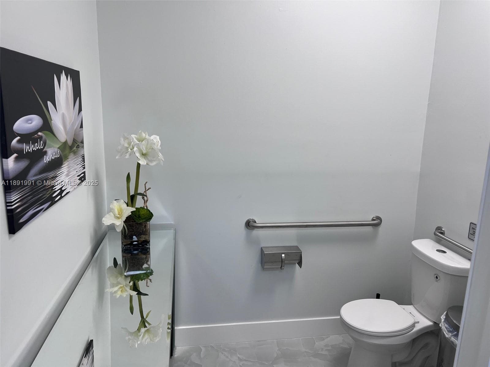 Premier Medical Clinic Space with 18 Versatile Units