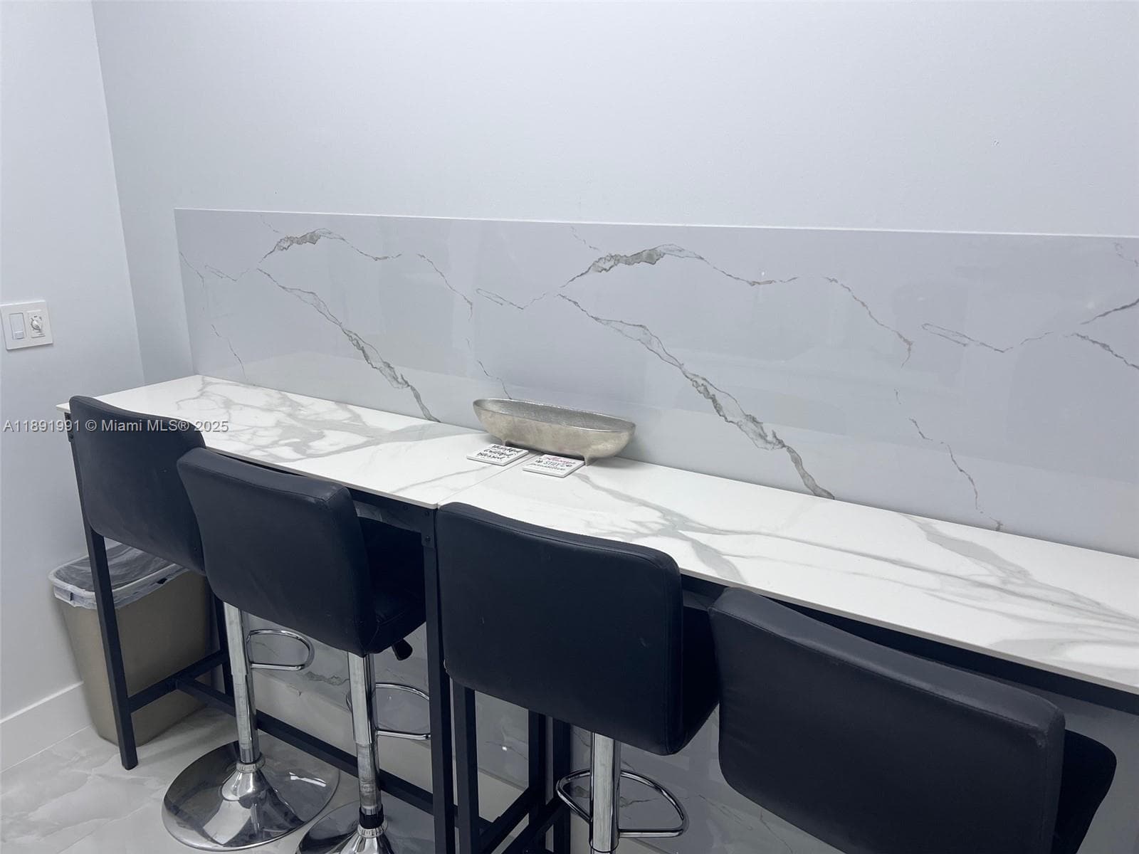 Premier Medical Clinic Space with 18 Versatile Units