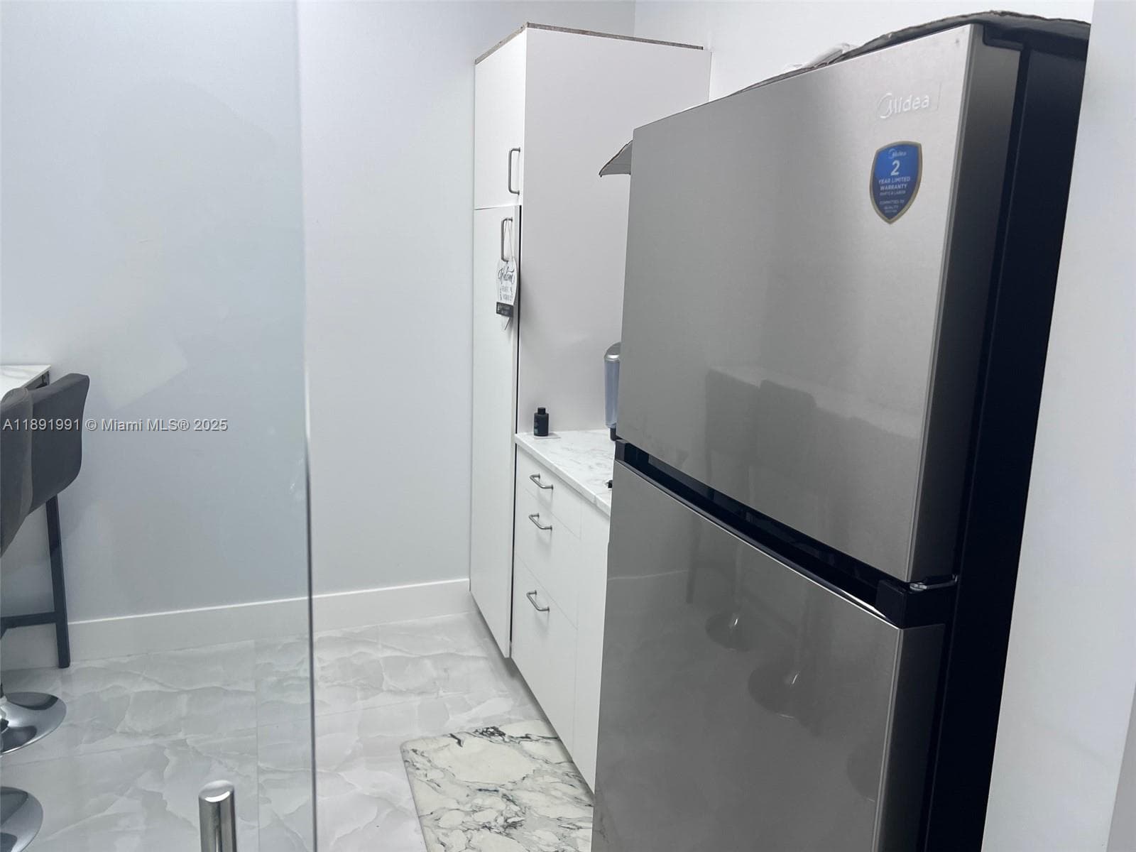 Premier Medical Clinic Space with 18 Versatile Units