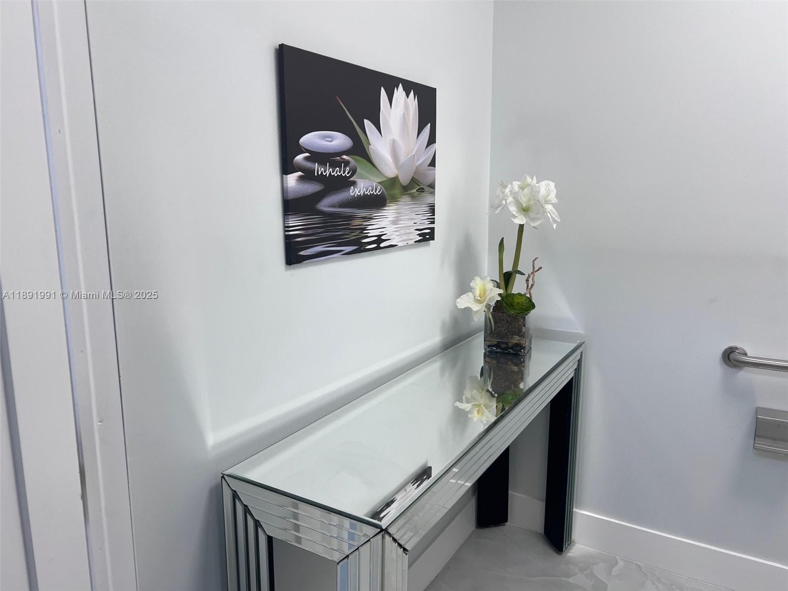 Premier Medical Clinic Space with 18 Versatile Units