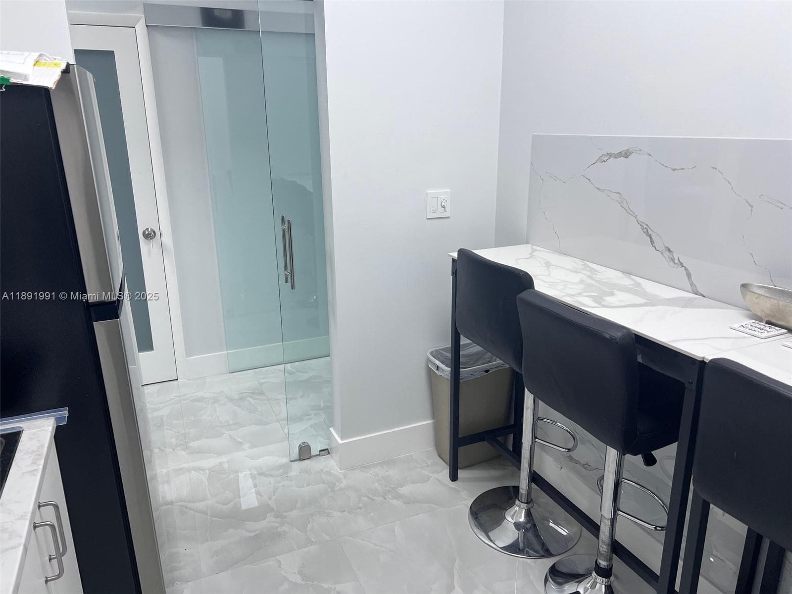 Premier Medical Clinic Space with 18 Versatile Units