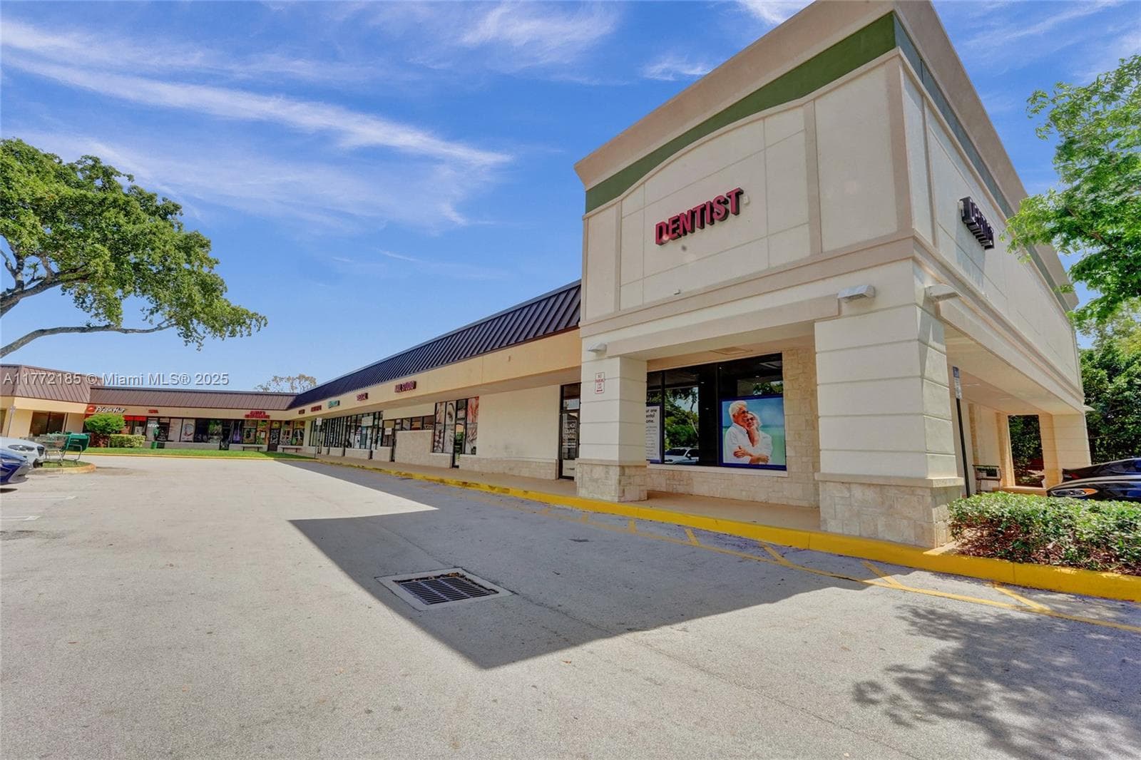 Thriving Beauty Spa with Loyal Clientele