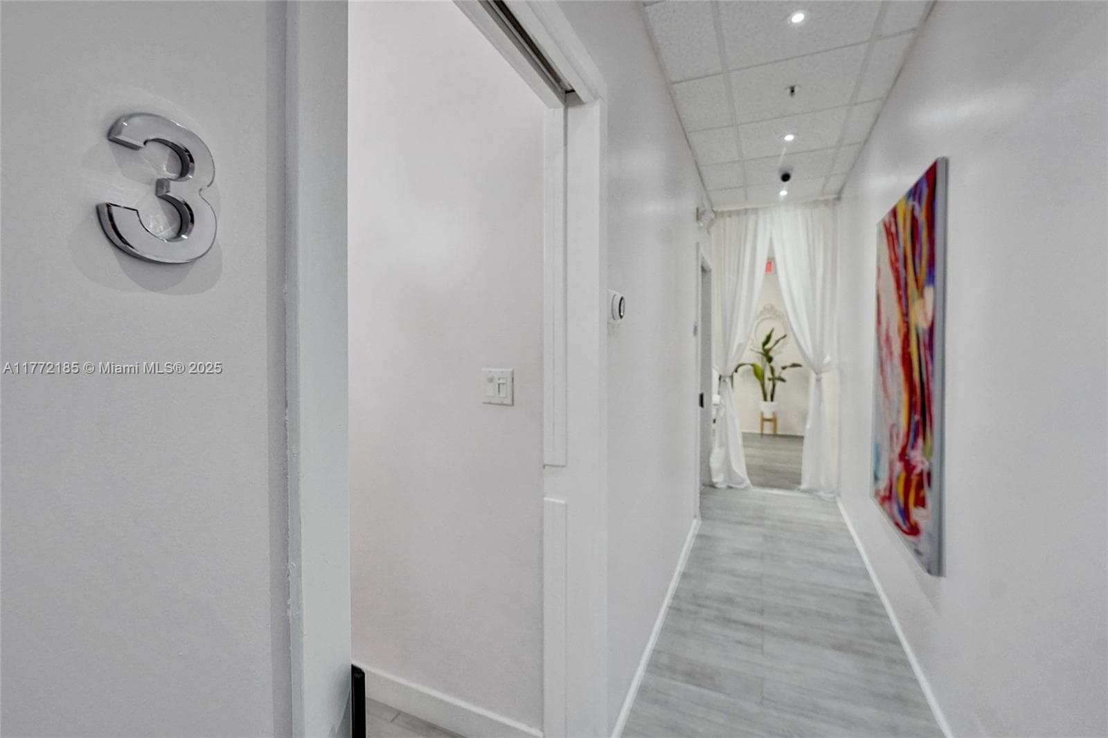 Thriving Beauty Spa with Loyal Clientele