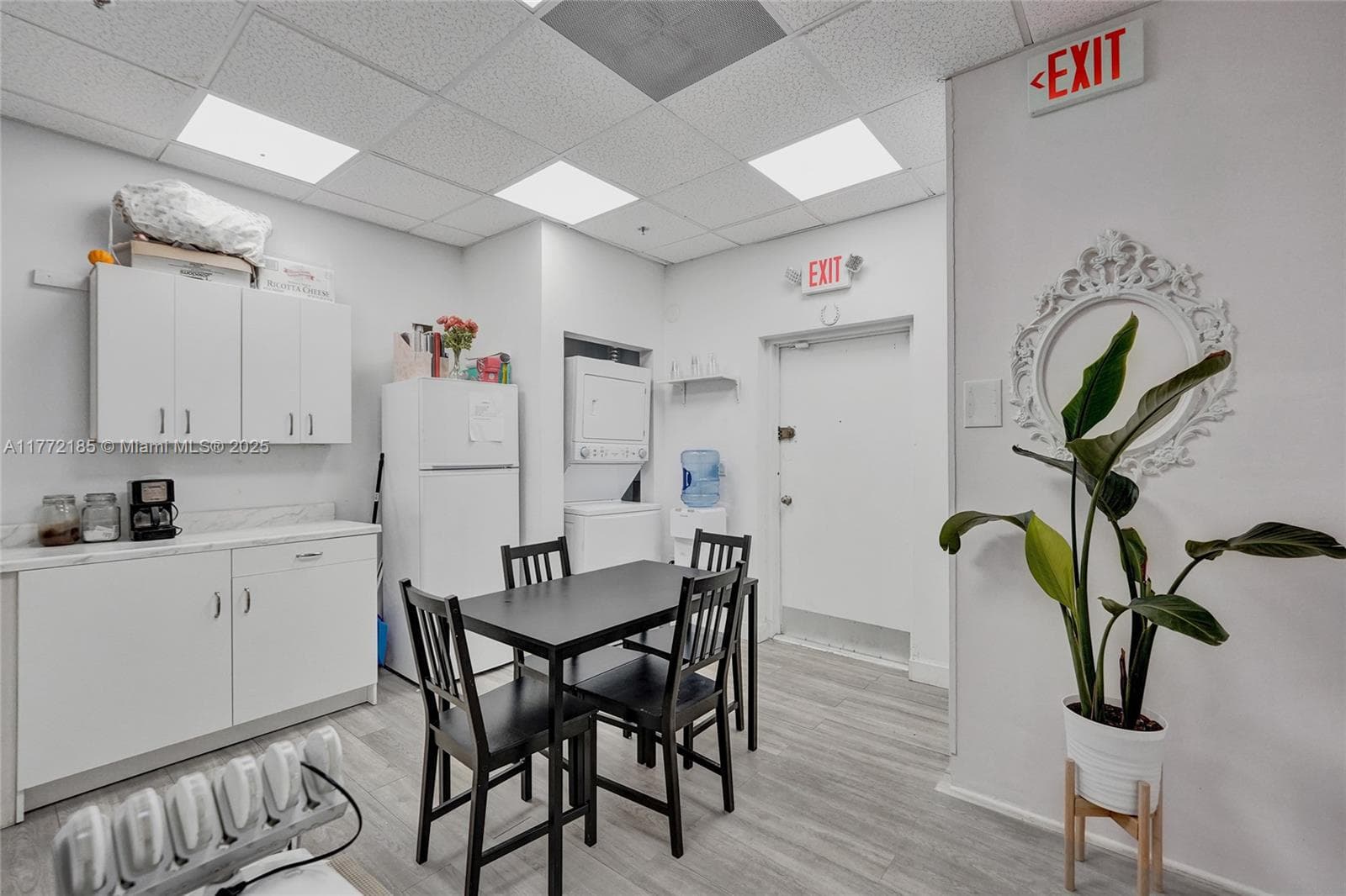 Thriving Beauty Spa with Loyal Clientele