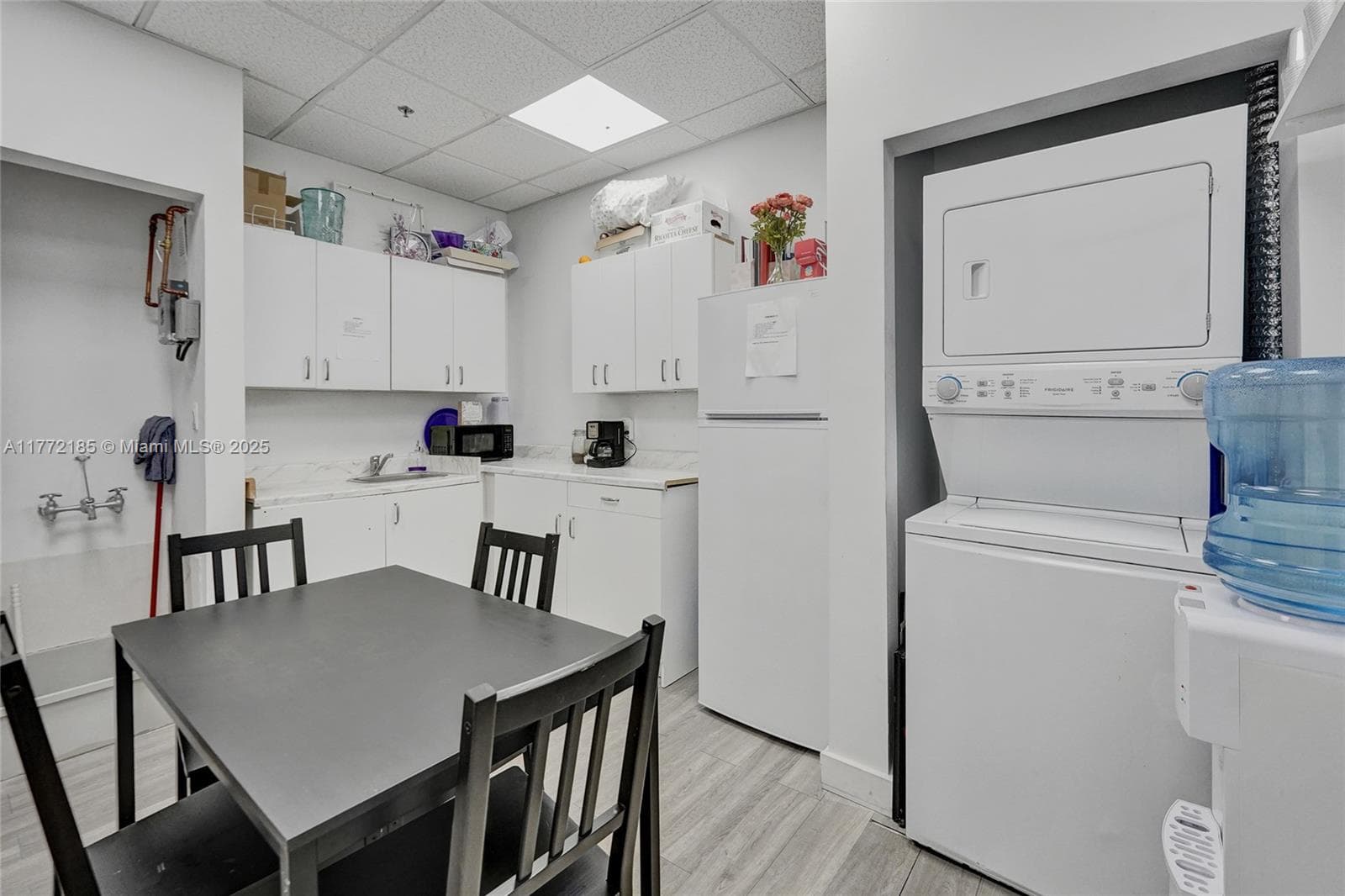 Thriving Beauty Spa with Loyal Clientele