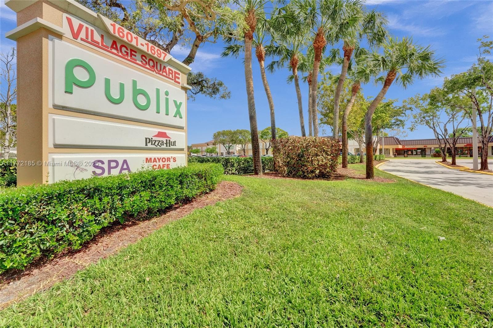 Thriving Beauty Spa with Loyal Clientele