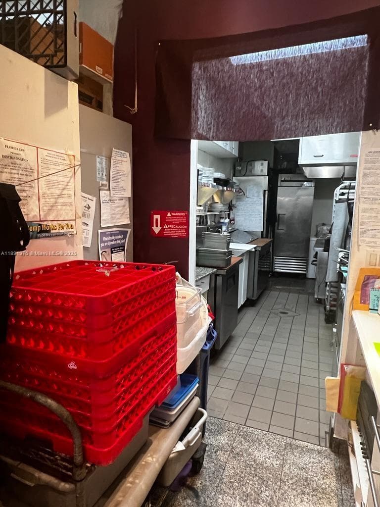 Established French Restaurant with Prime Coastal Location