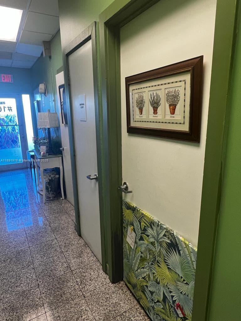 Established French Restaurant with Prime Coastal Location