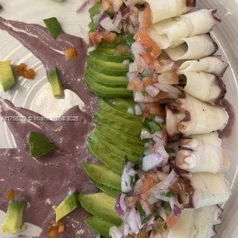 Thriving Peruvian Restaurant in a Prime Location