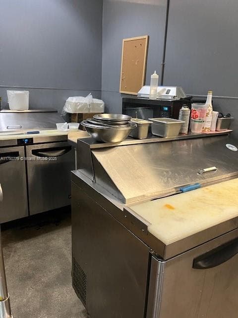 Thriving Peruvian Restaurant in a Prime Location