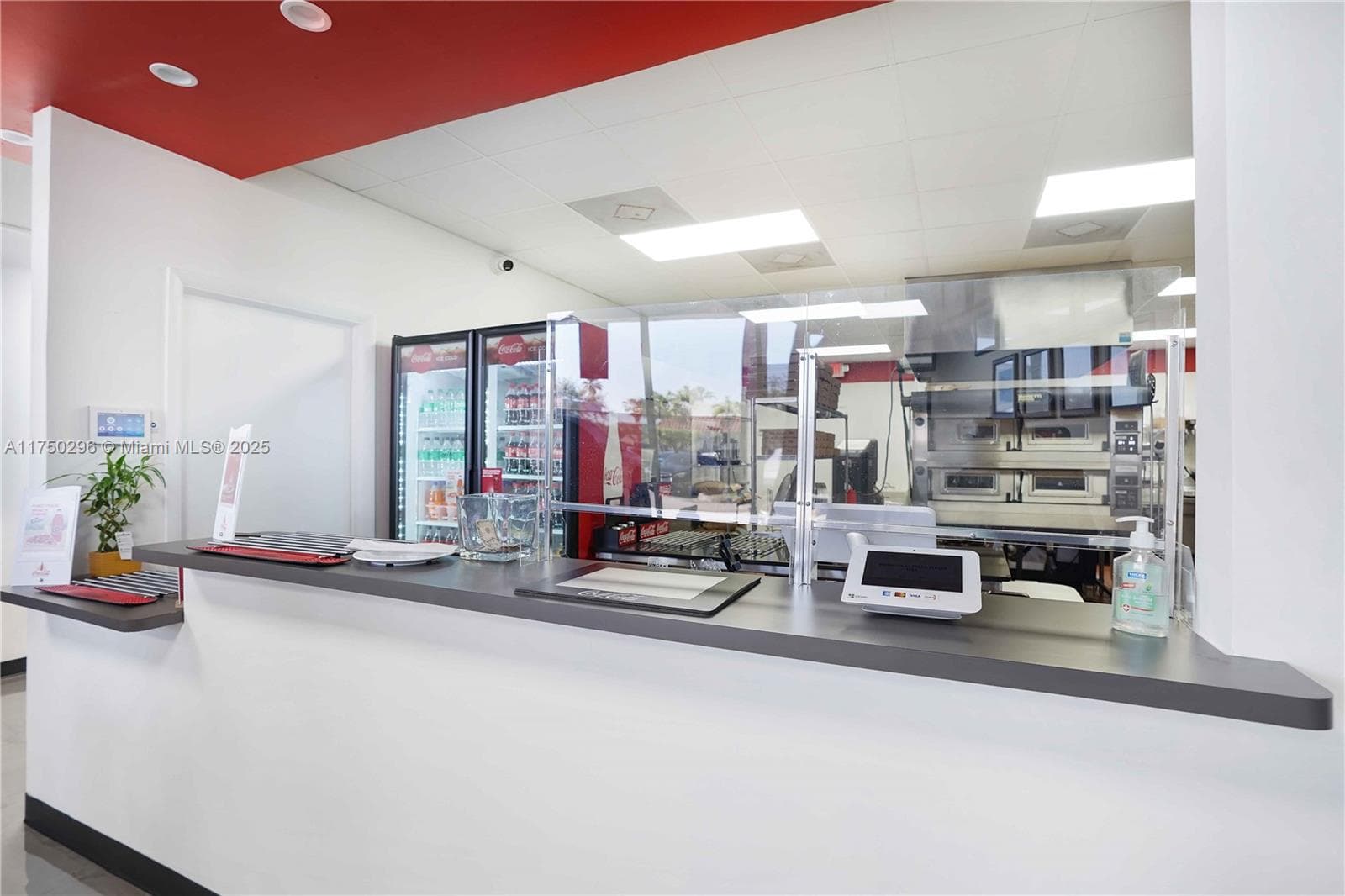 Turnkey Italian Pizza Business with Growth Potential