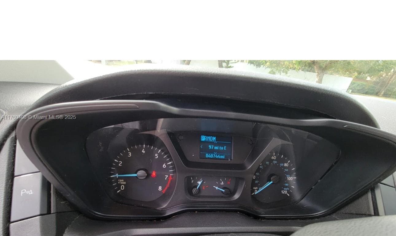 Profitable Mobile Pet Grooming with Established Client Route