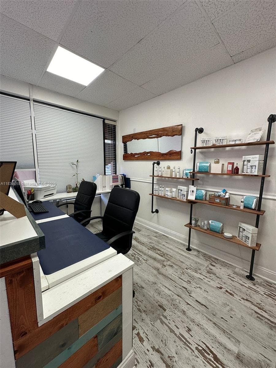 Premier Spa with Turnkey Operations