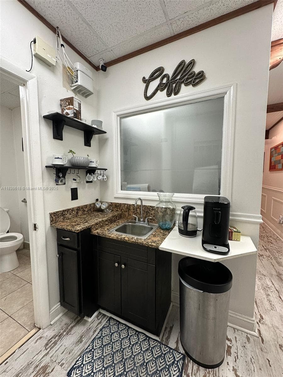 Premier Spa with Turnkey Operations