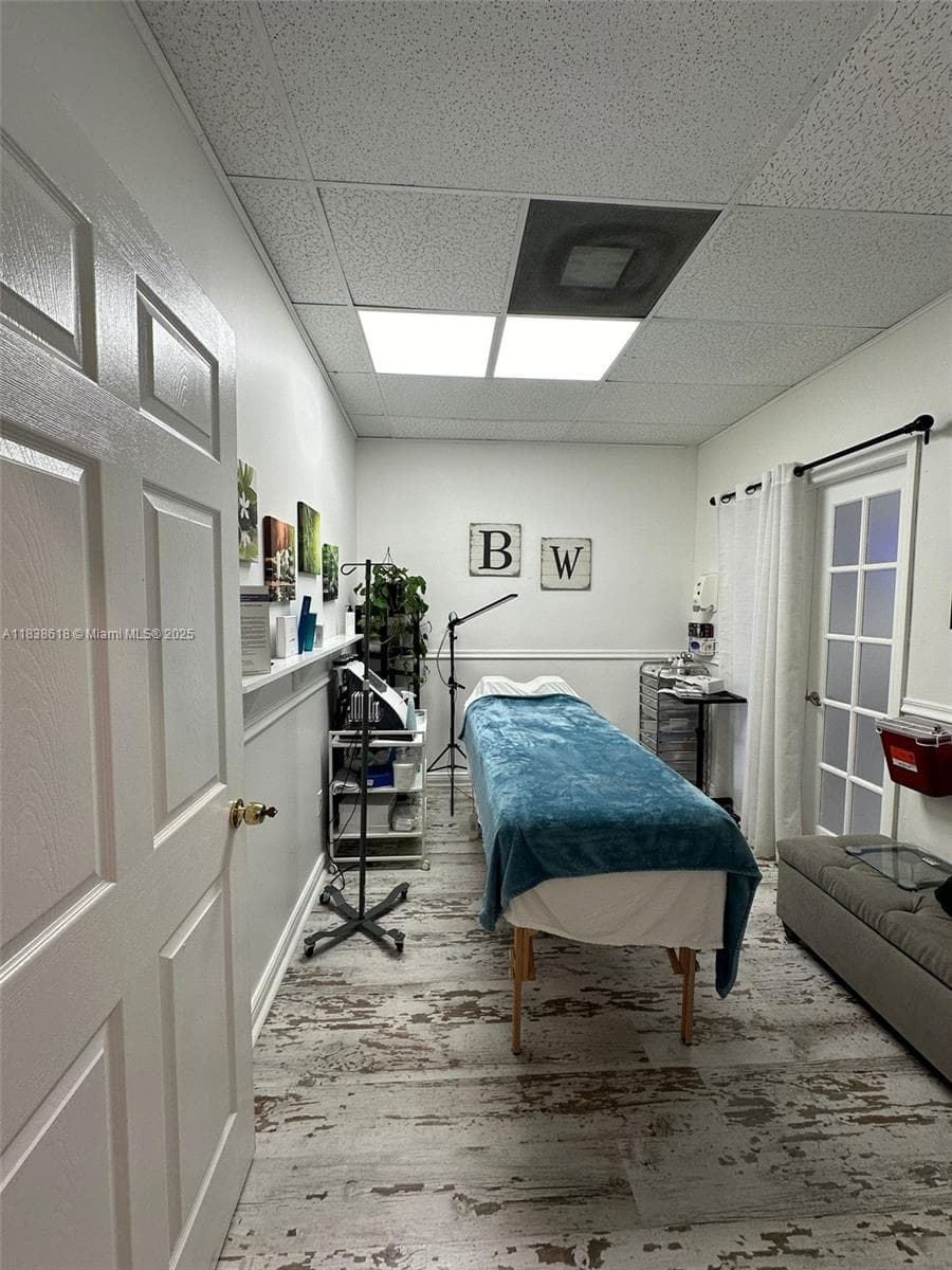 Premier Spa with Turnkey Operations