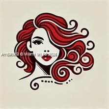 Profitable Hair Salon with Loyal Clientele