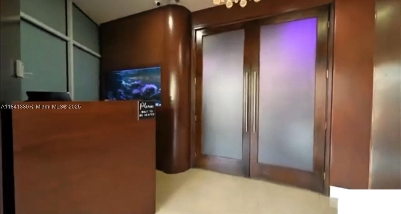 Turnkey Restaurant with Entertainment Venue and Brazilian Rotisserie