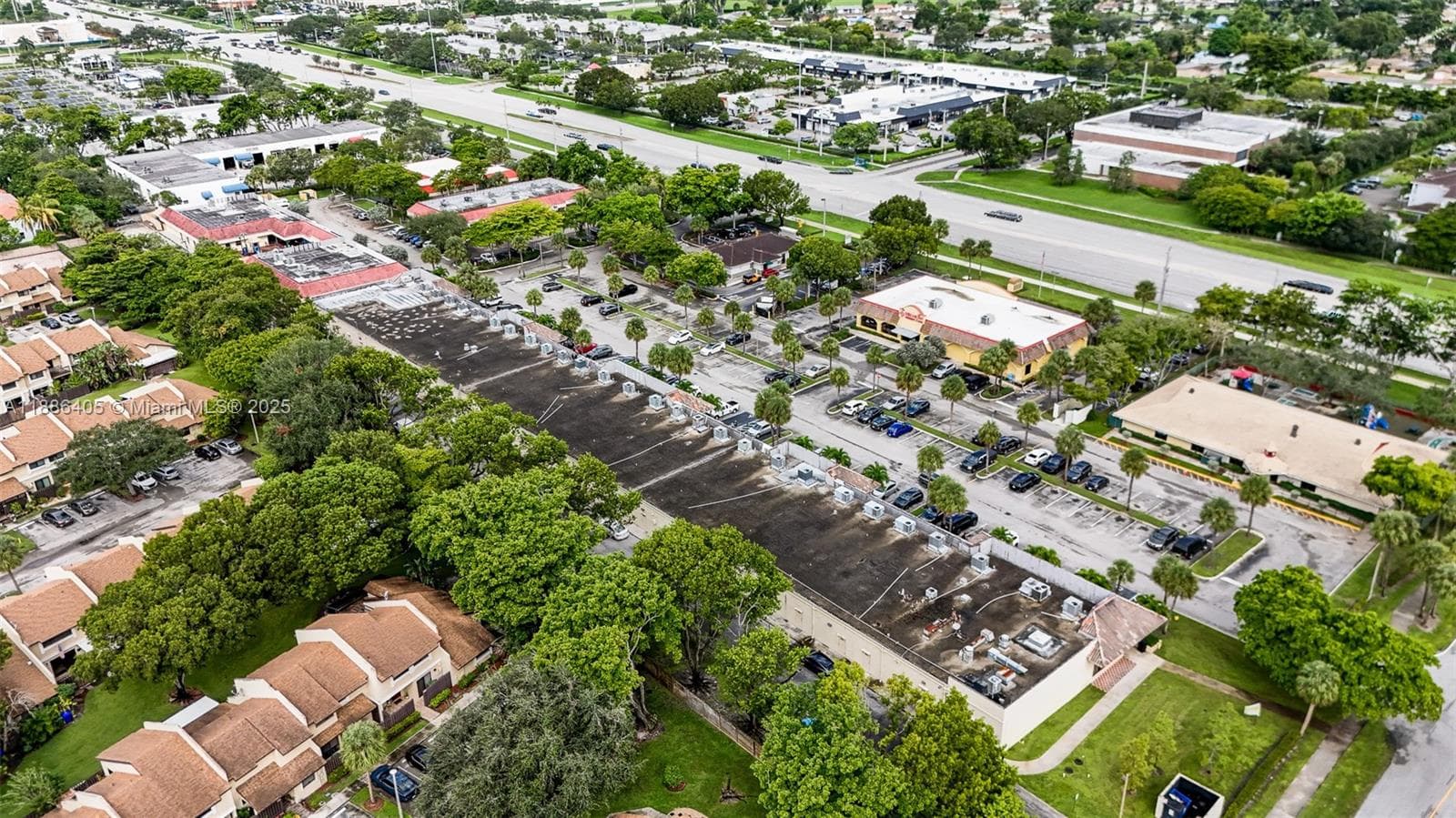 Premier Luxury Hair Salon with a Loyal Client Base