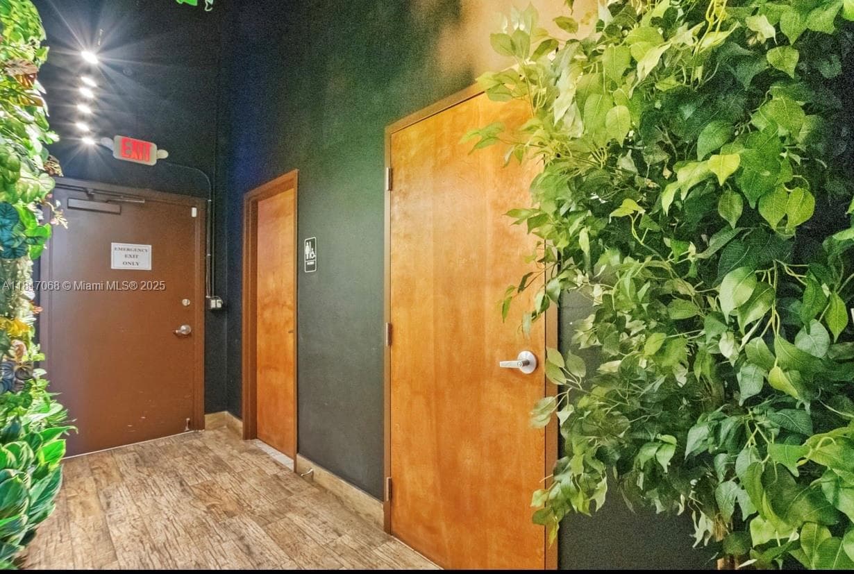 Turnkey Restaurant with Premium Build Out