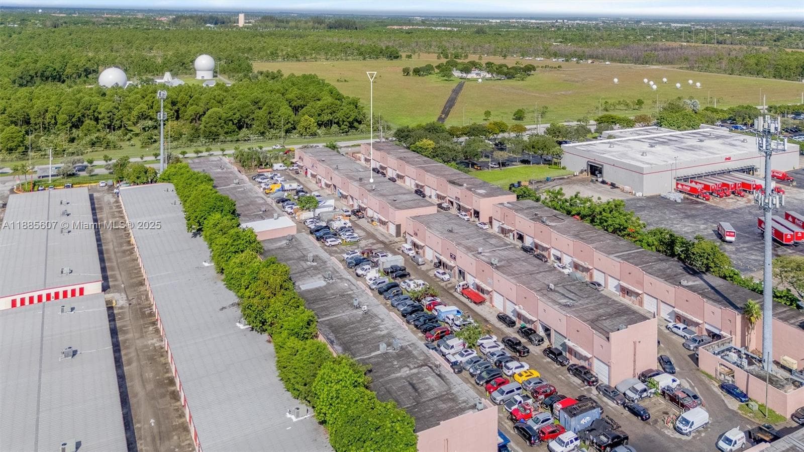 Niche Auto Detailing Customization Studio with Strong Online Presence