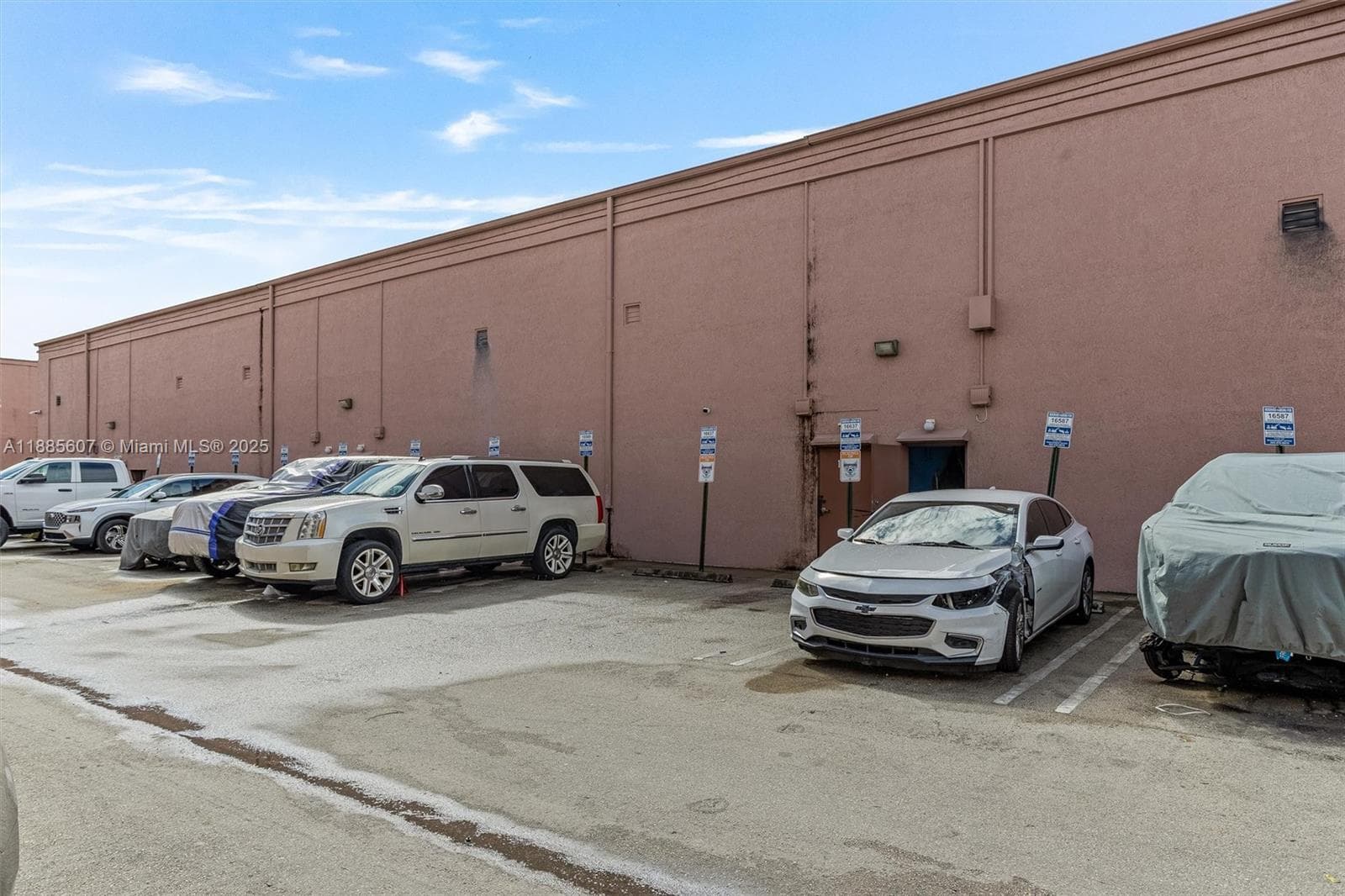 Niche Auto Detailing Customization Studio with Strong Online Presence