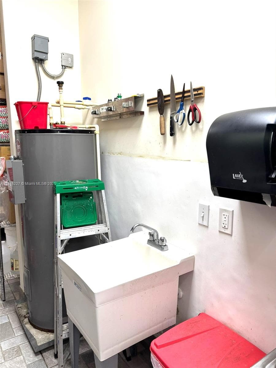 Thriving Vietnamese Restaurant with High Volume Operations