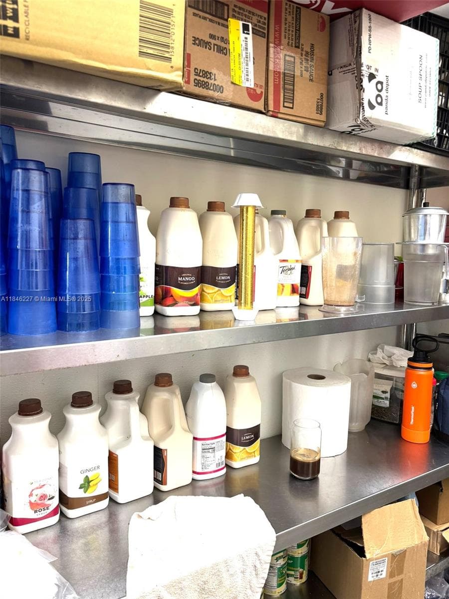 Thriving Vietnamese Restaurant with High Volume Operations