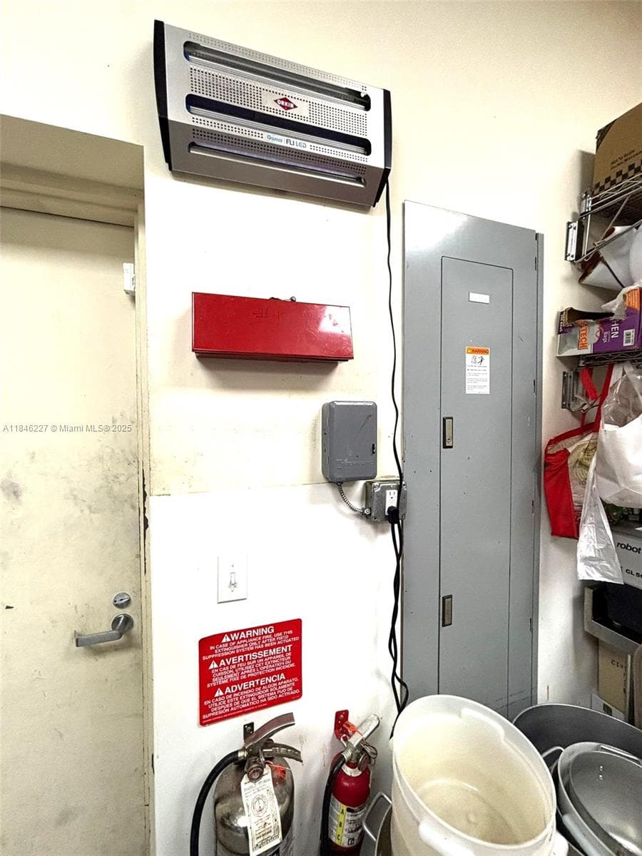 Thriving Vietnamese Restaurant with High Volume Operations