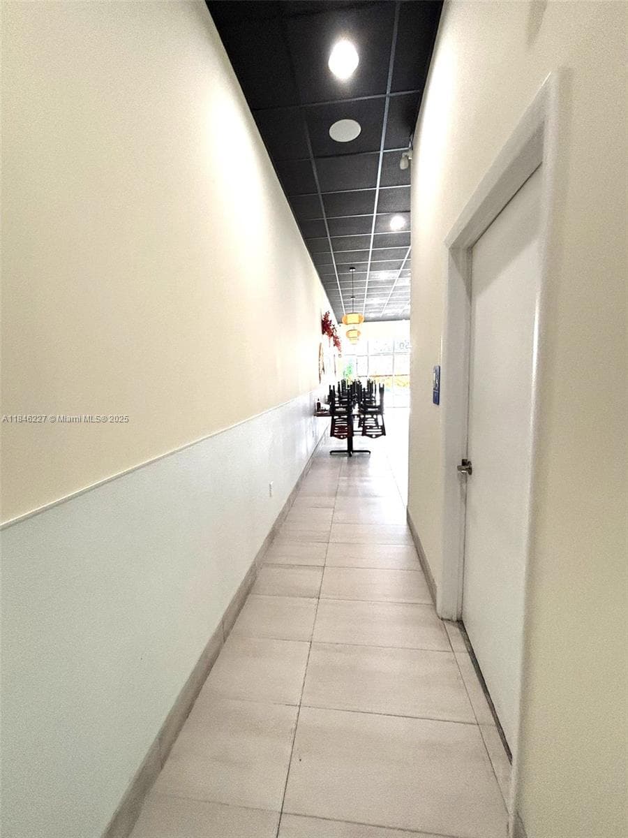 Thriving Vietnamese Restaurant with High Volume Operations