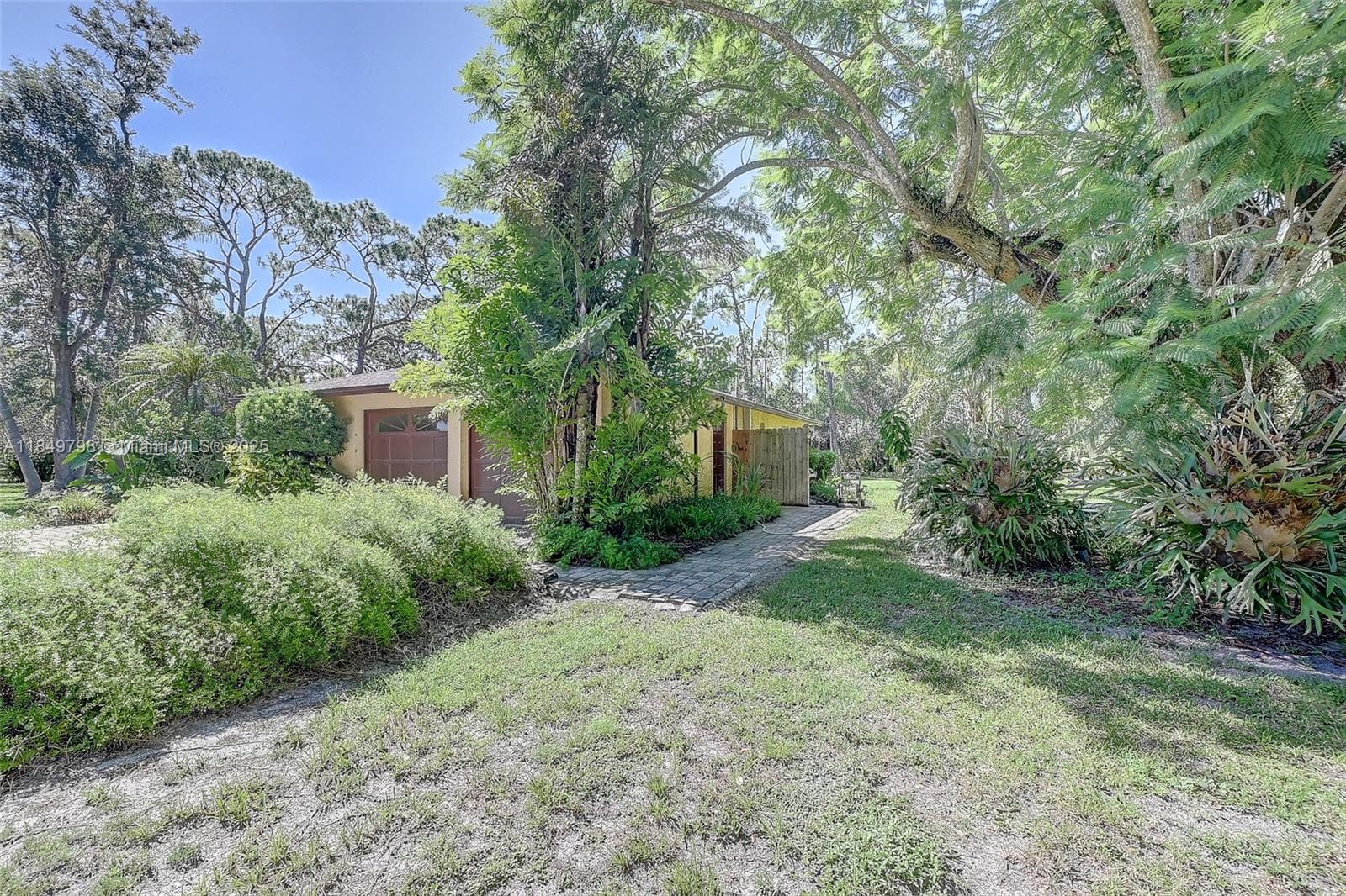 Premier Honey Bee Farm with National Brand Recognition