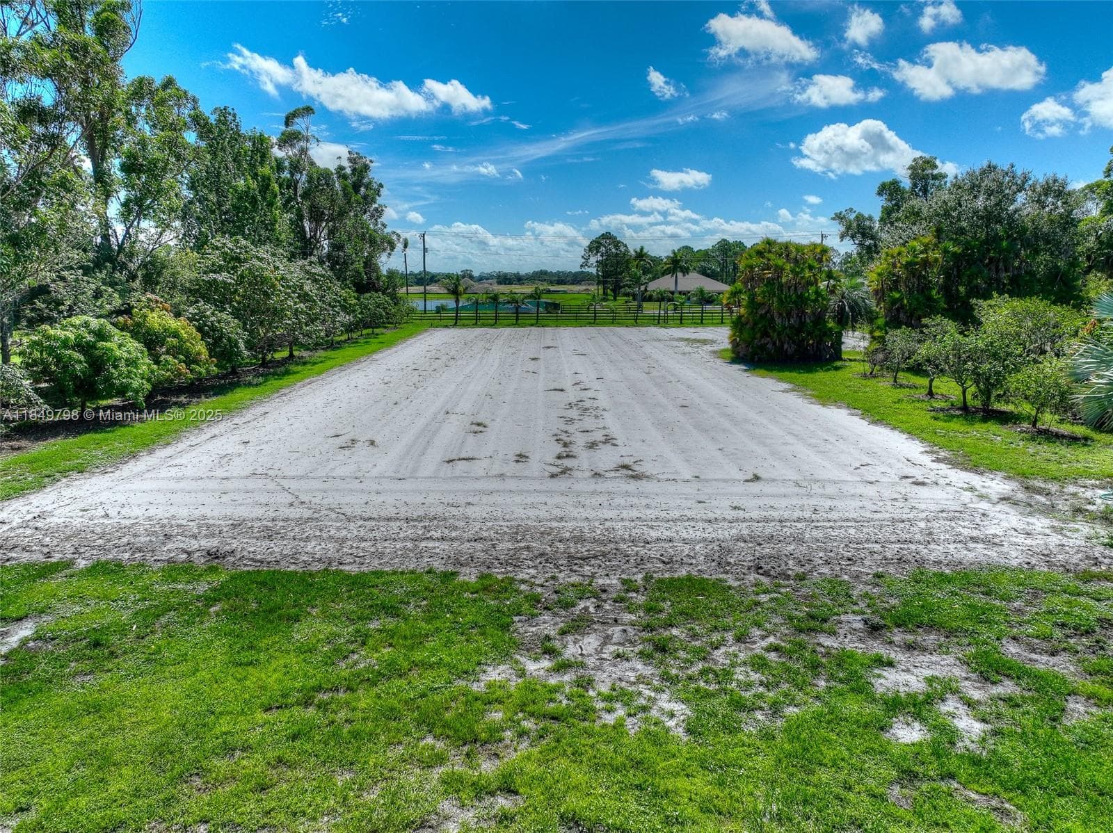 Premier Honey Bee Farm with National Brand Recognition