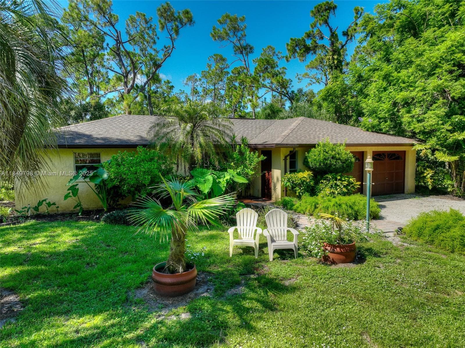 Premier Honey Bee Farm with National Brand Recognition