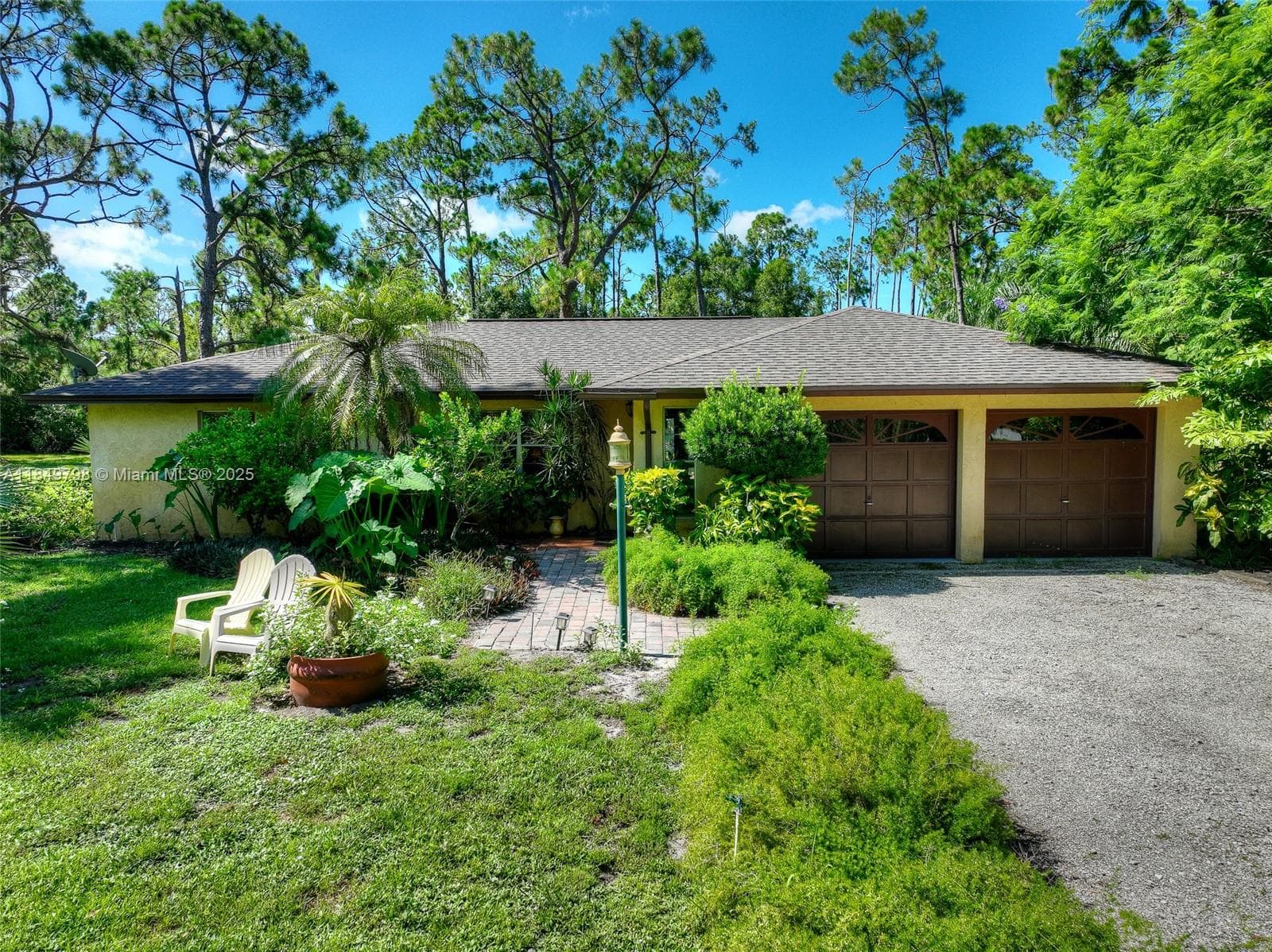 Premier Honey Bee Farm with National Brand Recognition