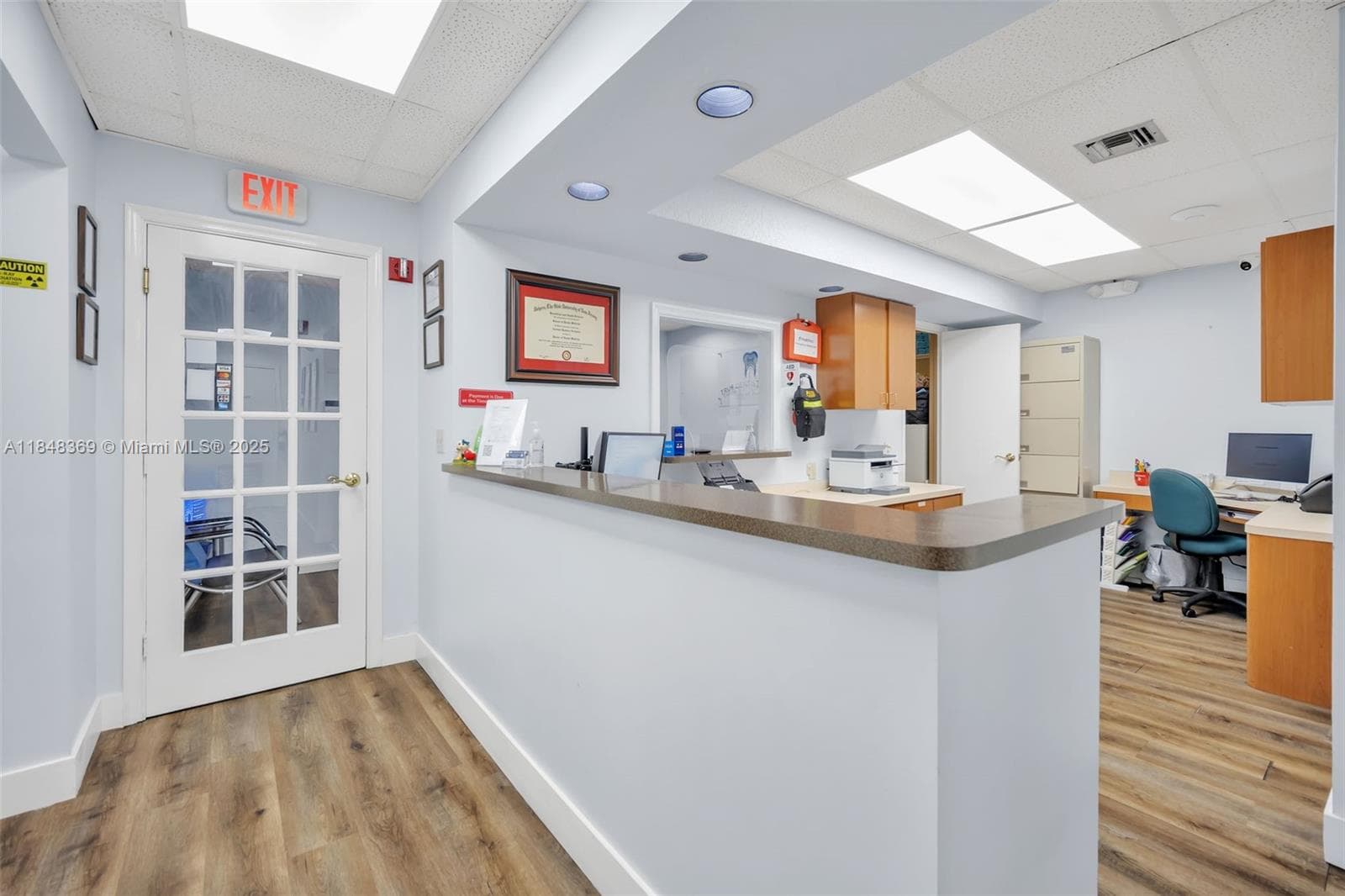 Thriving Dental Practice with Turnkey Operations