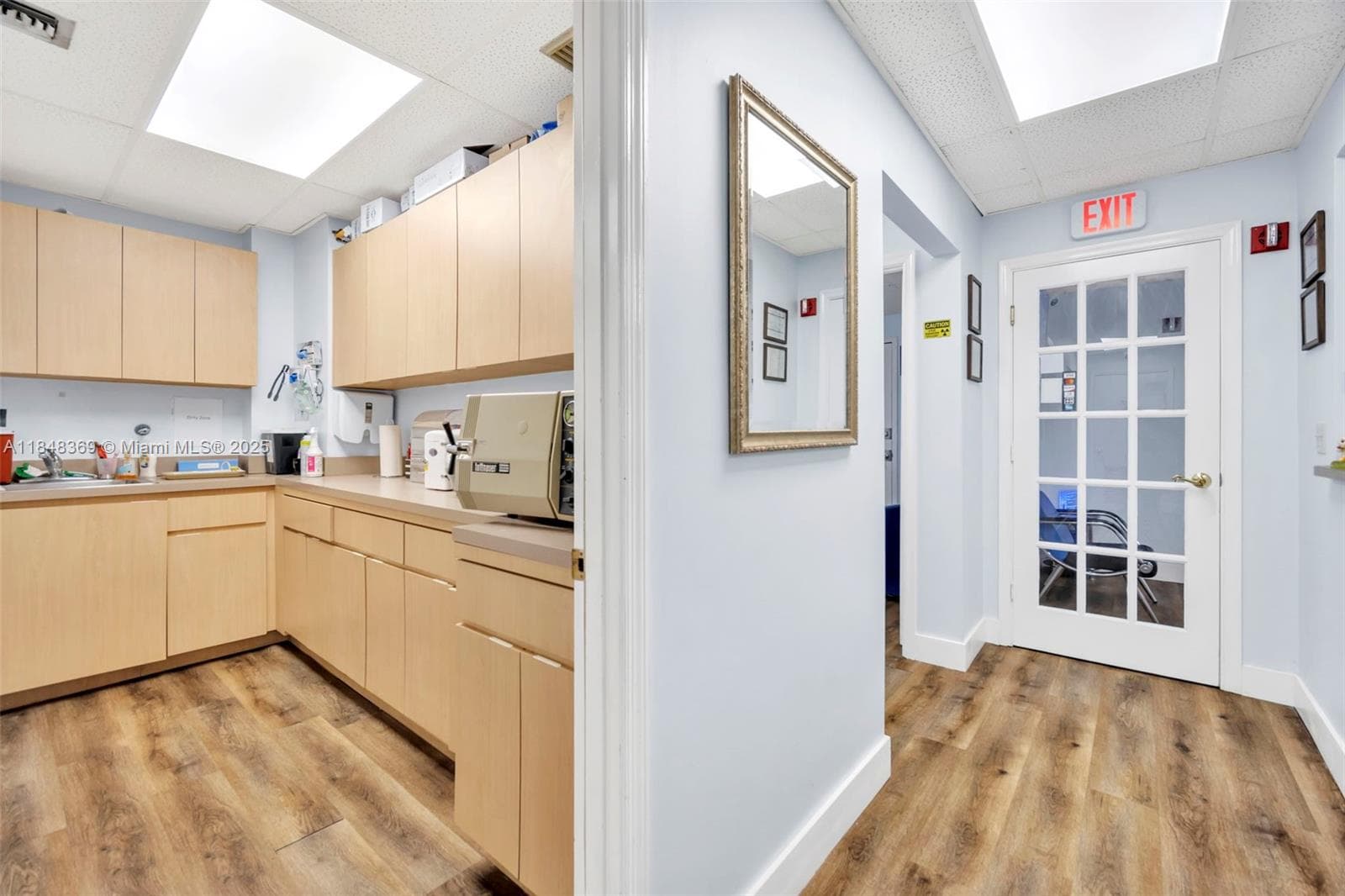 Thriving Dental Practice with Turnkey Operations