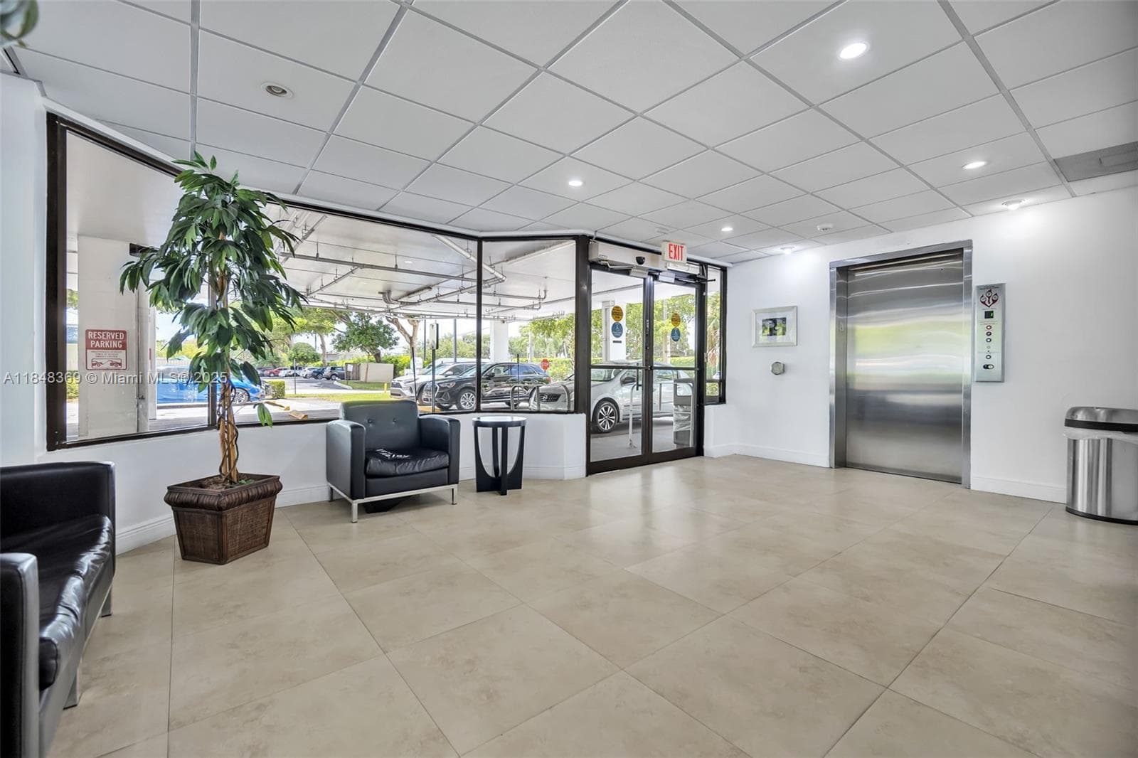 Thriving Dental Practice with Turnkey Operations