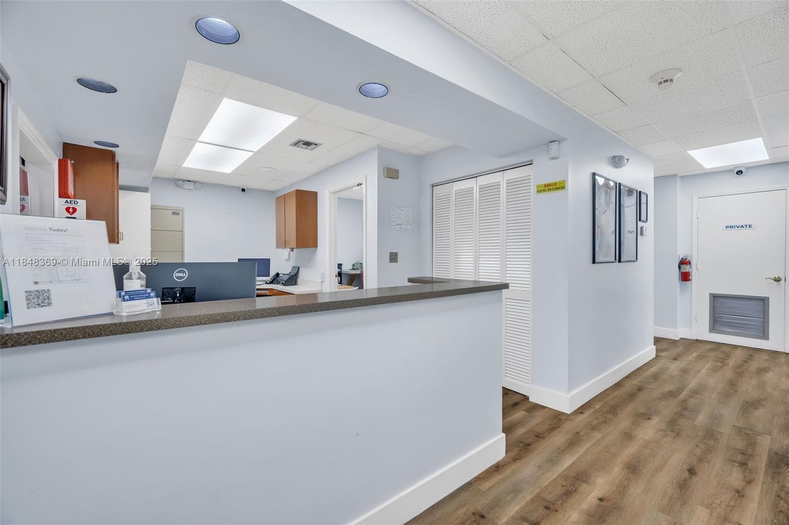 Thriving Dental Practice with Turnkey Operations