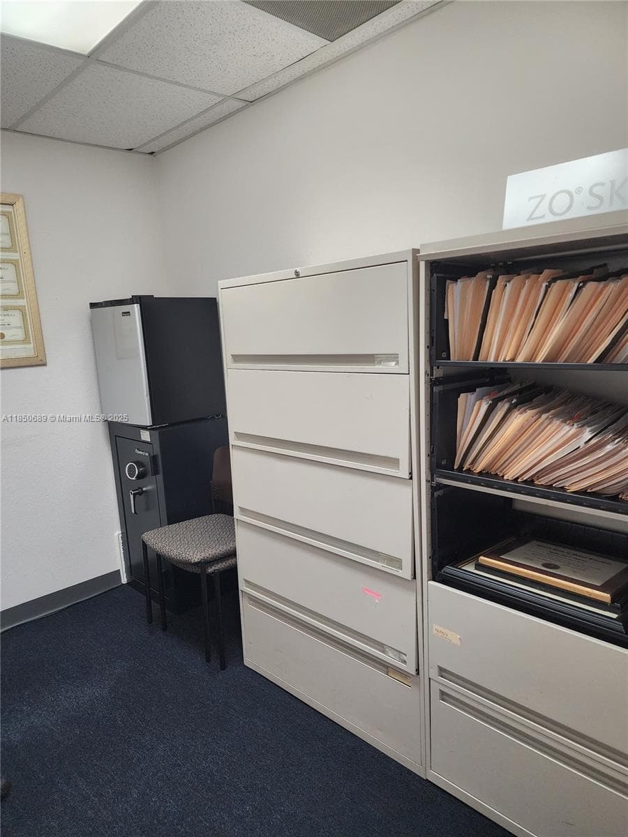 Turnkey Medical Spa with State of the Art Technology