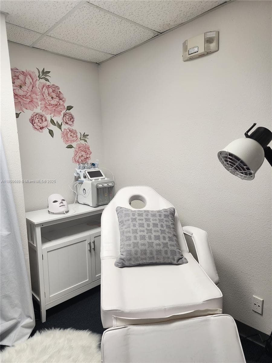 Turnkey Medical Spa with State of the Art Technology