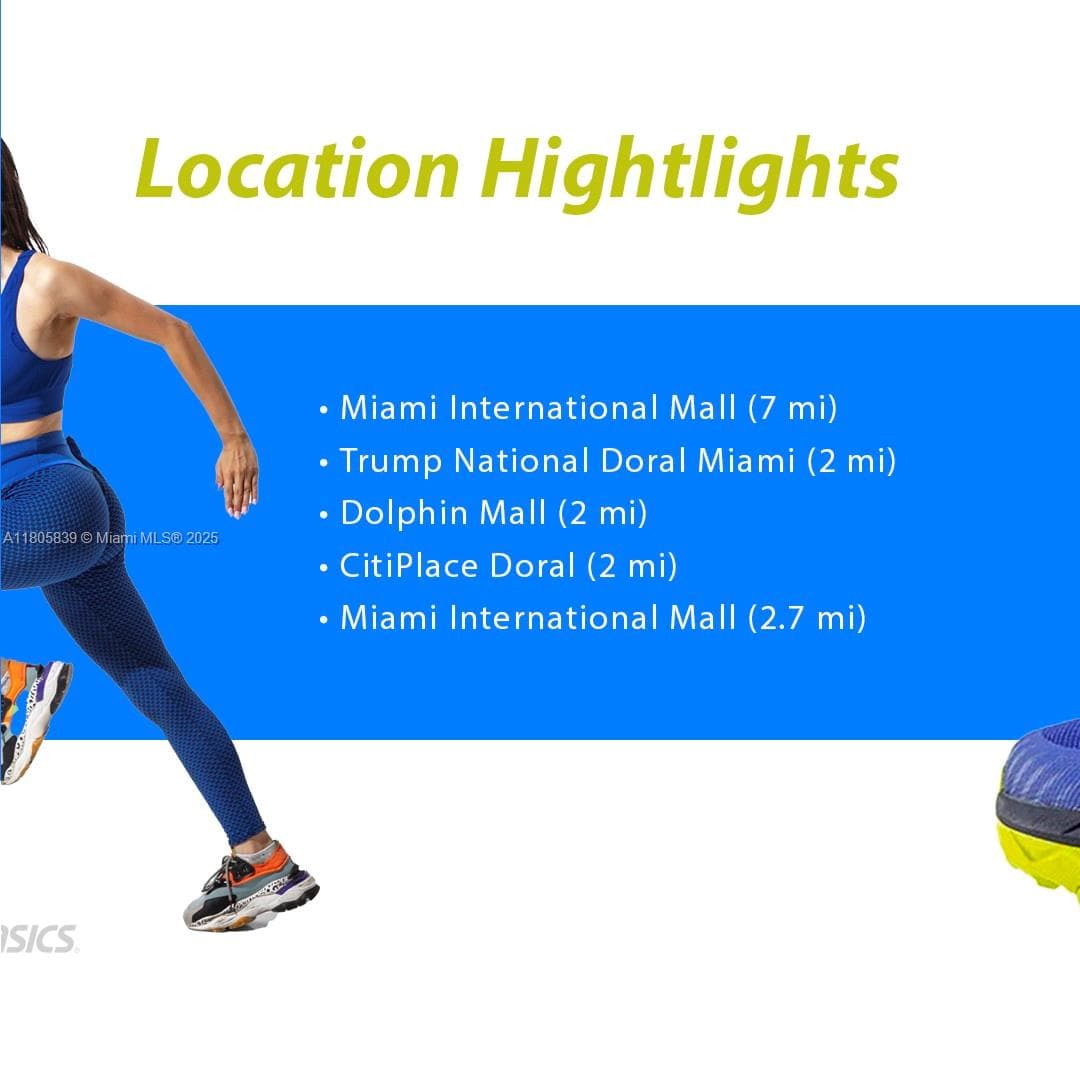 Premier Athletic Footwear Retailer with Loyal Clientele