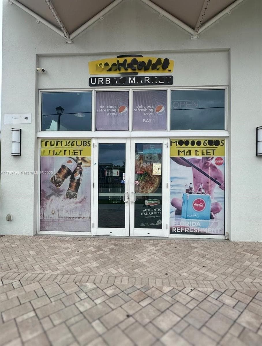 Profitable Convenience Store with Consistent Foot Traffic