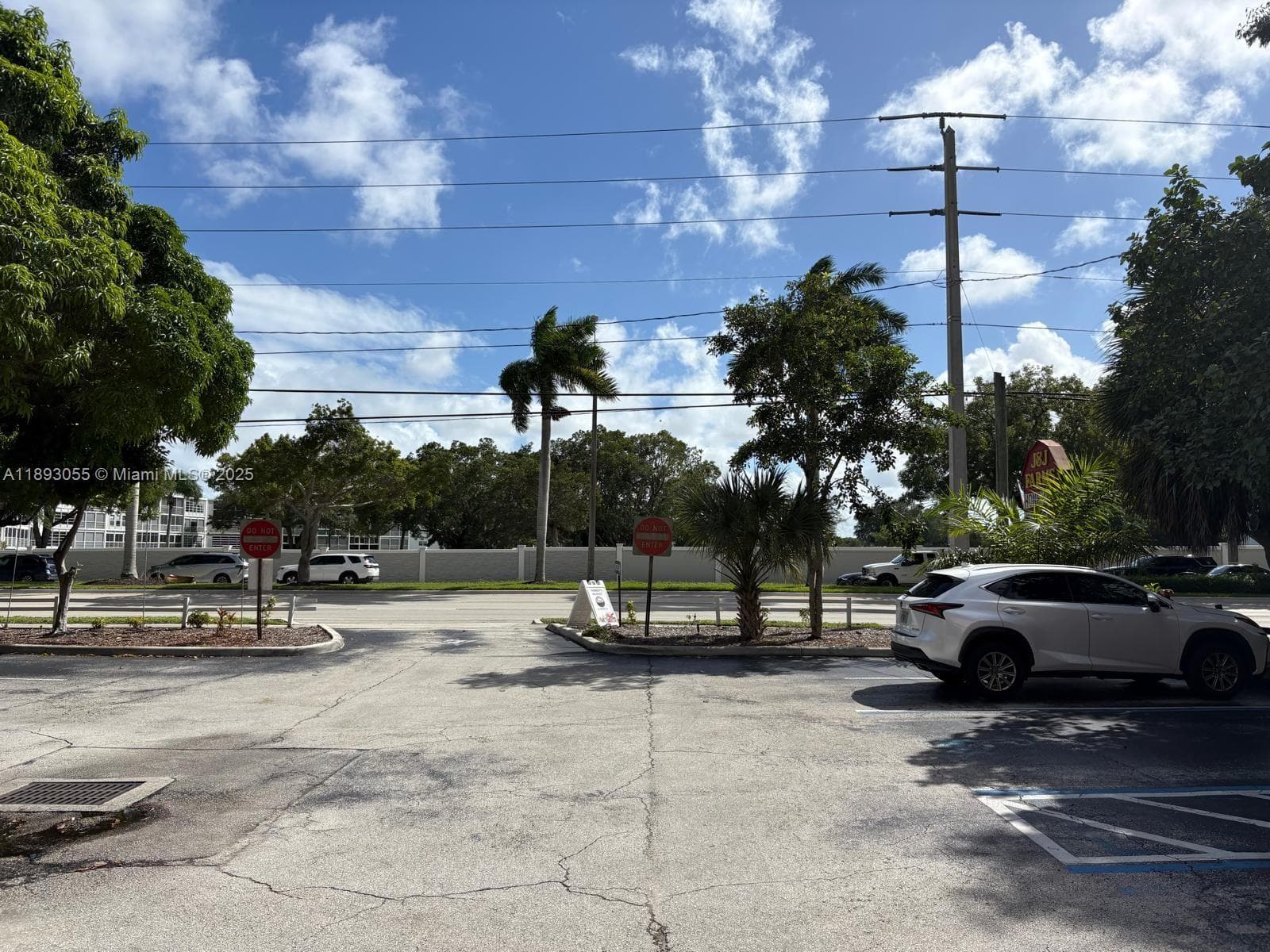 Established Specialty Food Store with Turnkey Operations