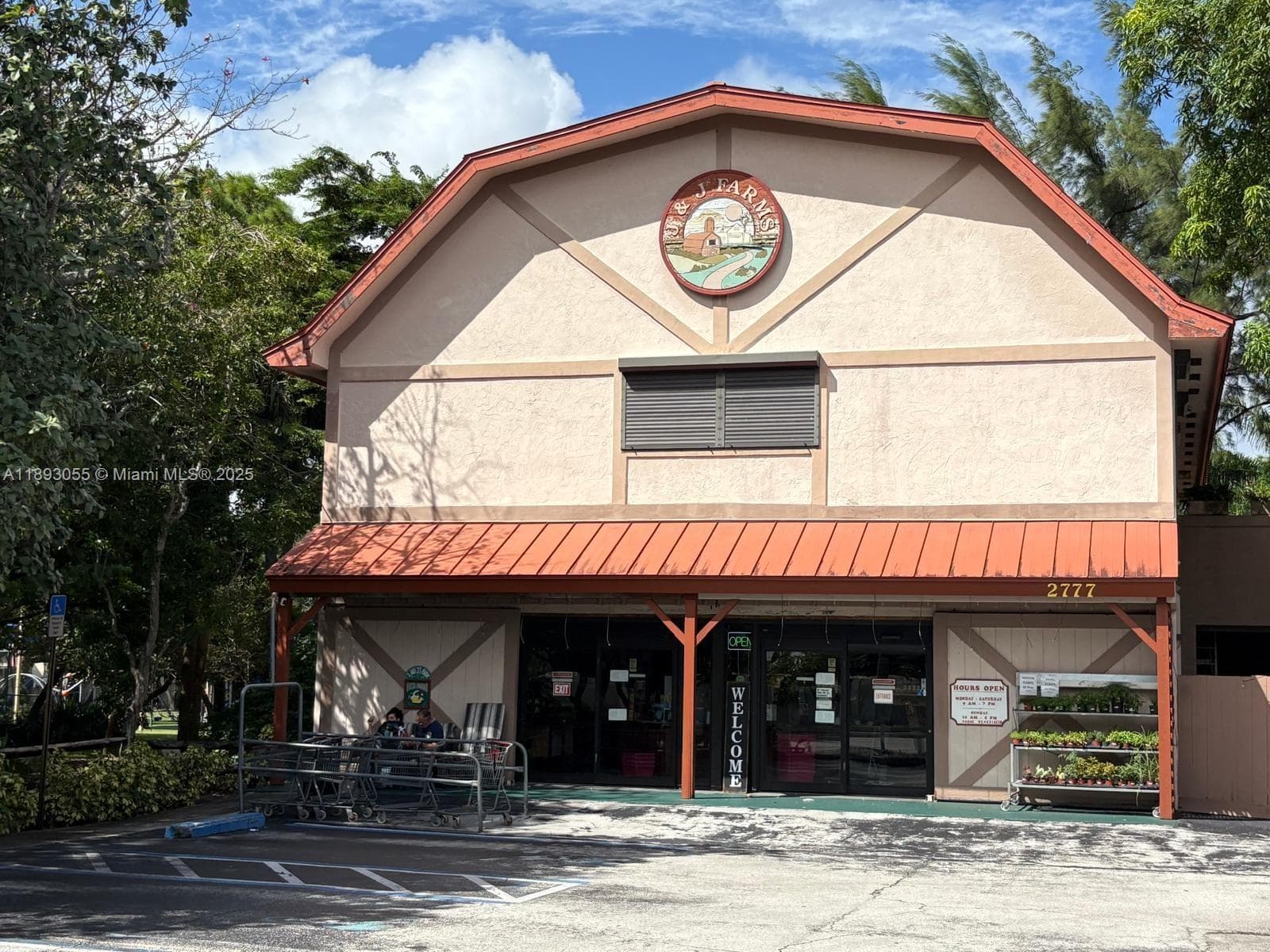 Established Specialty Food Store with Turnkey Operations