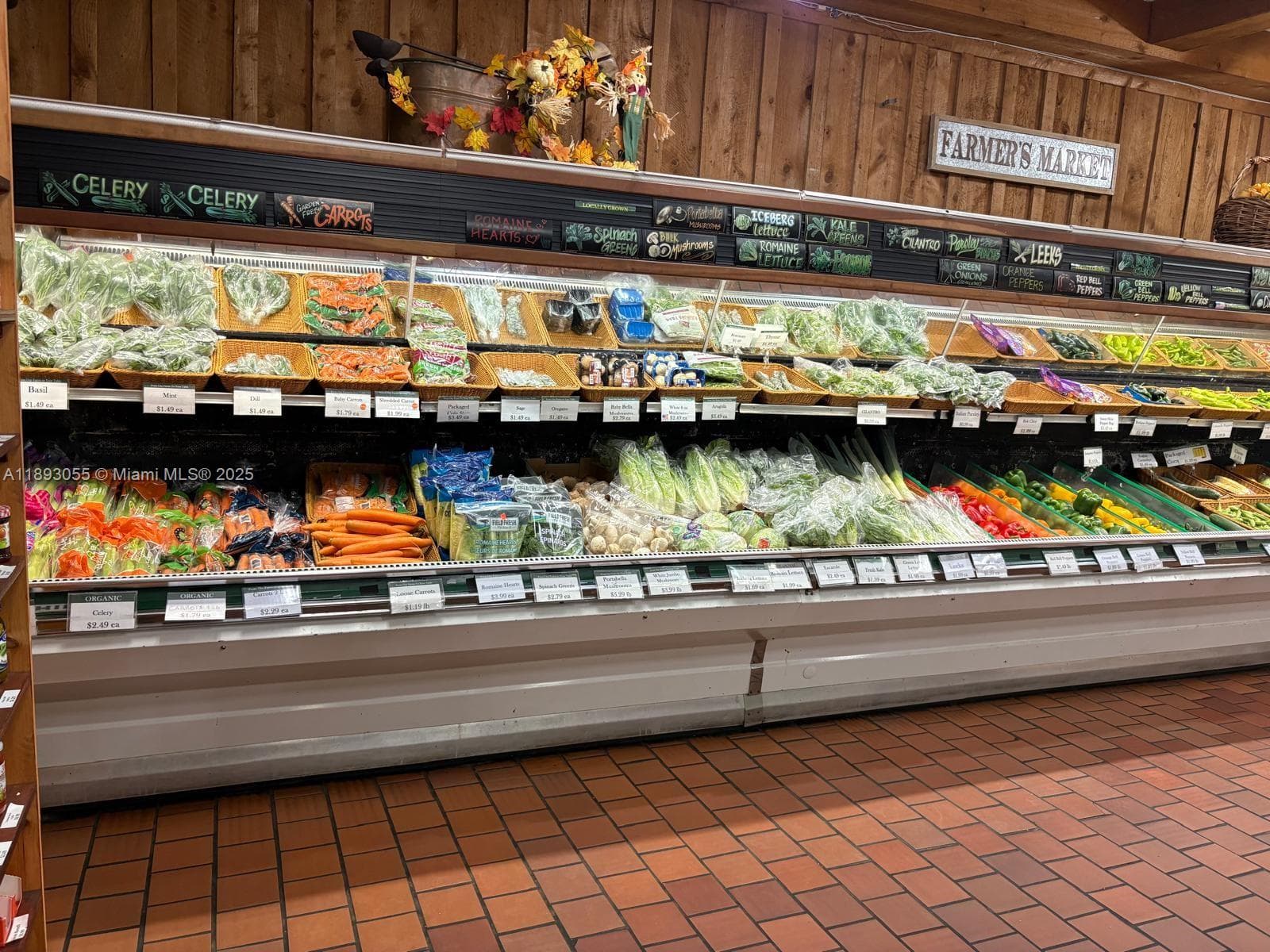 Established Specialty Food Store with Turnkey Operations