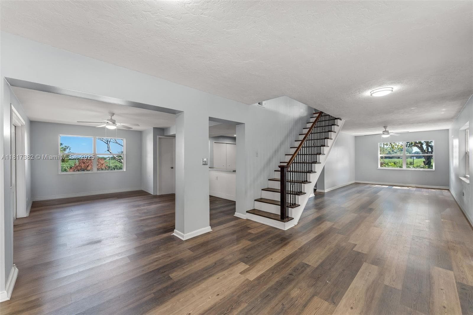 Premier Luxury Farm Property with Vacation Rental Potential